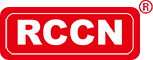 RCCN