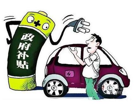 新能源汽車迎來(lái)紅利 上游電機(jī)產(chǎn)業(yè)鏈?zhǔn)芤?><h4>新能源汽車迎來(lái)紅利 上游電機(jī)產(chǎn)業(yè)鏈?zhǔn)芤?/h4>
<p>近期，從中央到地方，鼓勵(lì)推廣新能源汽車的政策頻頻傳出。業(yè)內(nèi)專家預(yù)計(jì)，2015年新能源汽車銷量有望從2013年的1.8萬(wàn)輛左右增長(zhǎng)到20萬(wàn)輛左右，上游產(chǎn)業(yè)鏈亦將迎來(lái)爆發(fā)性增長(zhǎng)。據(jù)知情人士透露，中央財(cái)政近期將出臺(tái)補(bǔ)償充電設(shè)施的新政策，未來(lái)或以加油站的稅費(fèi)收入轉(zhuǎn)移補(bǔ)貼充電樁產(chǎn)業(yè)。而新能源汽車免征購(gòu)置稅政策也有望在近期落地。除了國(guó)家層面的扶持政策外，各地方政府也加緊推動(dòng)。據(jù)了解，目前北京市正在積極研究出臺(tái)</p>
</a>
</li><li>
<a href=