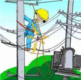 專業(yè)維修電工34條必備問(wèn)答，裝兜里，別客氣！