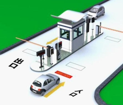 智慧停車建設(shè)步伐加快，解決這些問(wèn)題前景可期