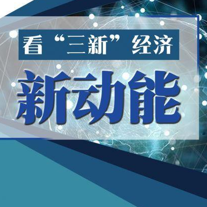 2020年我國“三新”經(jīng)濟增加值相當于國內(nèi)生產(chǎn)總值的比重為17.08%